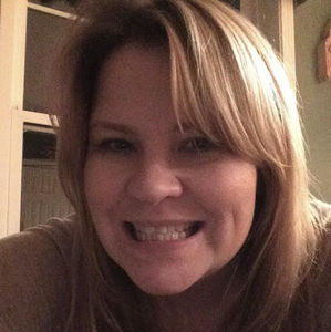 Meet your Posher, Shelley